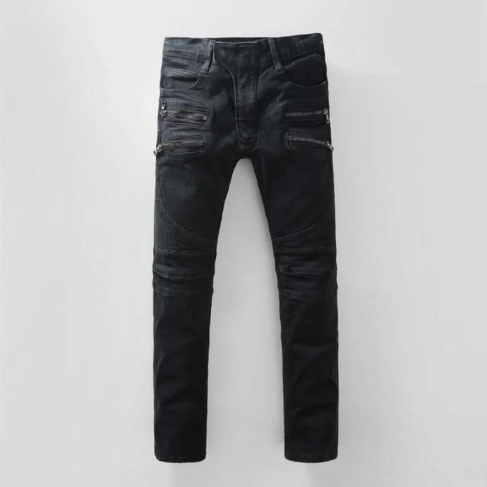 Picture of Amiri Jeans _SKUAmiriJeanPantsLongsz28-4025g1713866